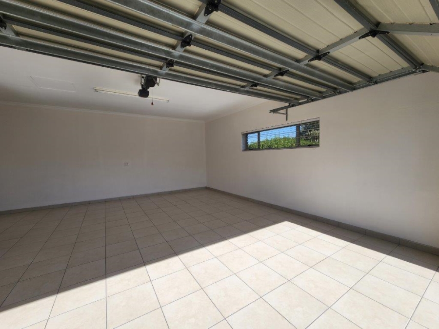 To Let 3 Bedroom Property for Rent in Welkom Free State